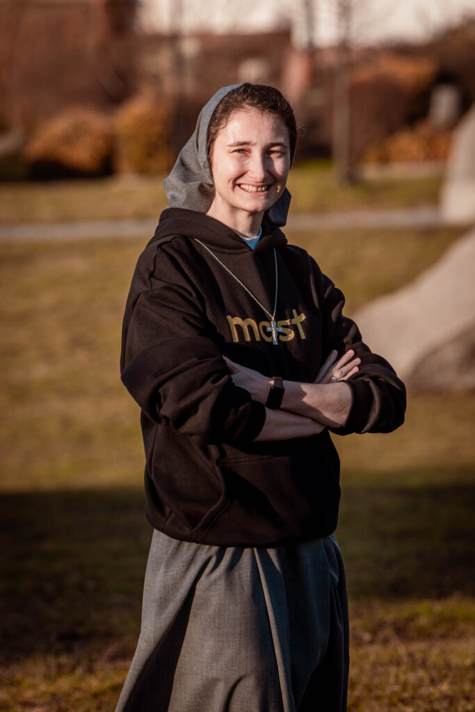 Duszpasterz